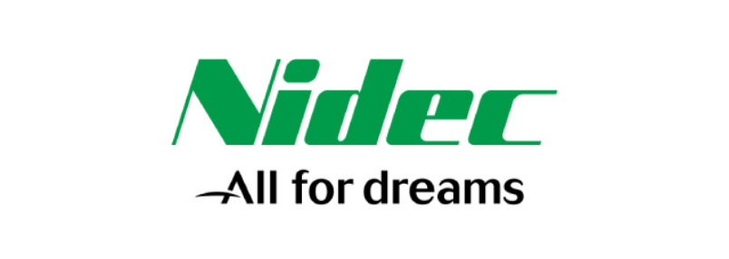 Nidec