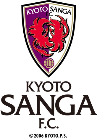 KYOTO SANGA F.C.