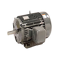 Wound Rotor Induction Motors - Master Line - Wound Rotor Induction Motor -  Medium/High Voltage Induction Motors - Electric Motors - WEG - Products